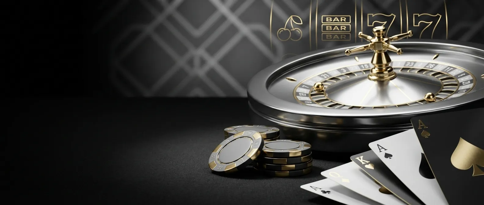Del Oro Casino bonus
